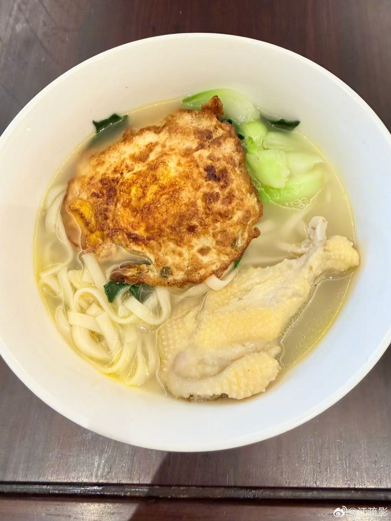 _魔耳戴戴瘦魔力纤维体套装_茅台做饭