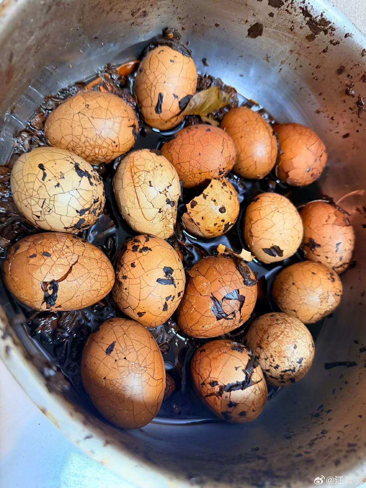 茅台做饭__魔耳戴戴瘦魔力纤维体套装