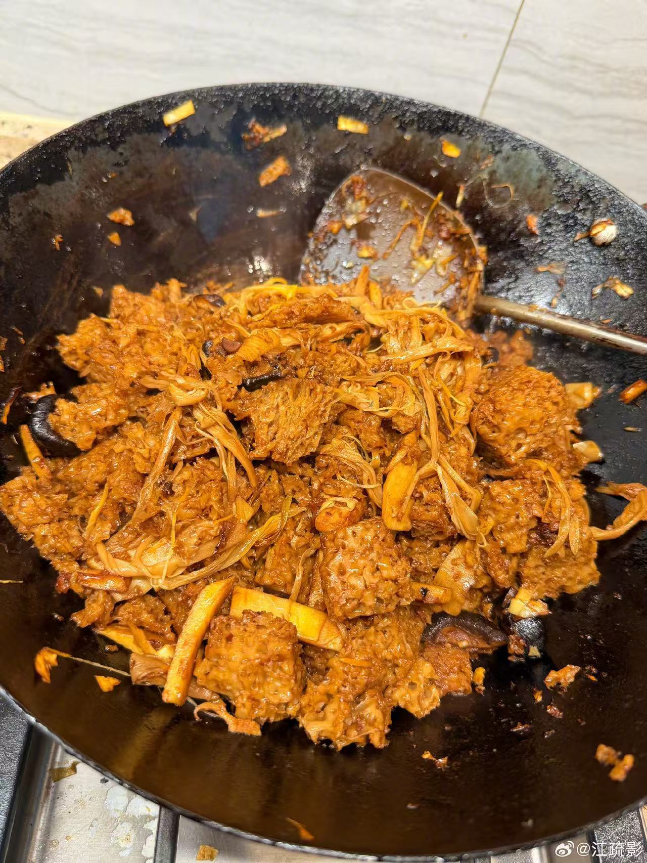 _茅台做饭_魔耳戴戴瘦魔力纤维体套装