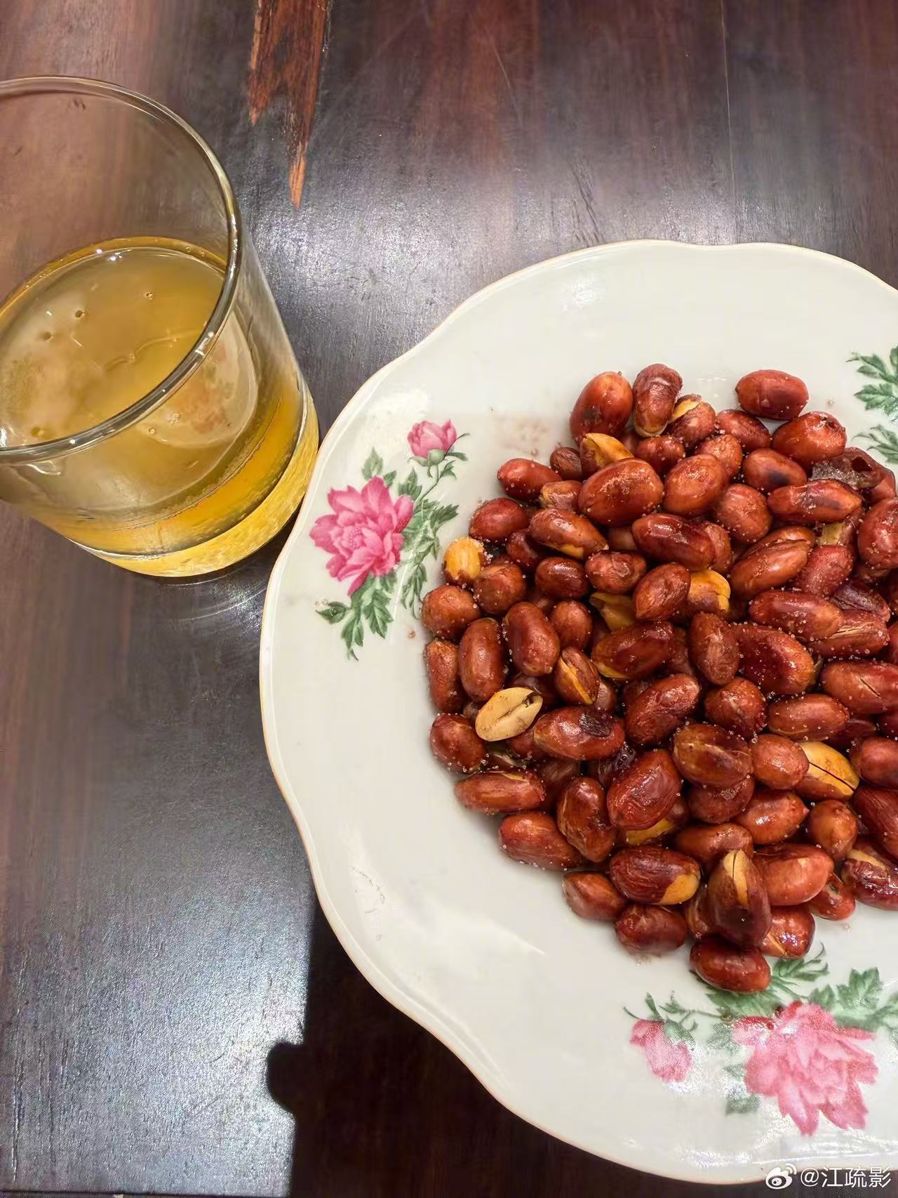 茅台做饭__魔耳戴戴瘦魔力纤维体套装