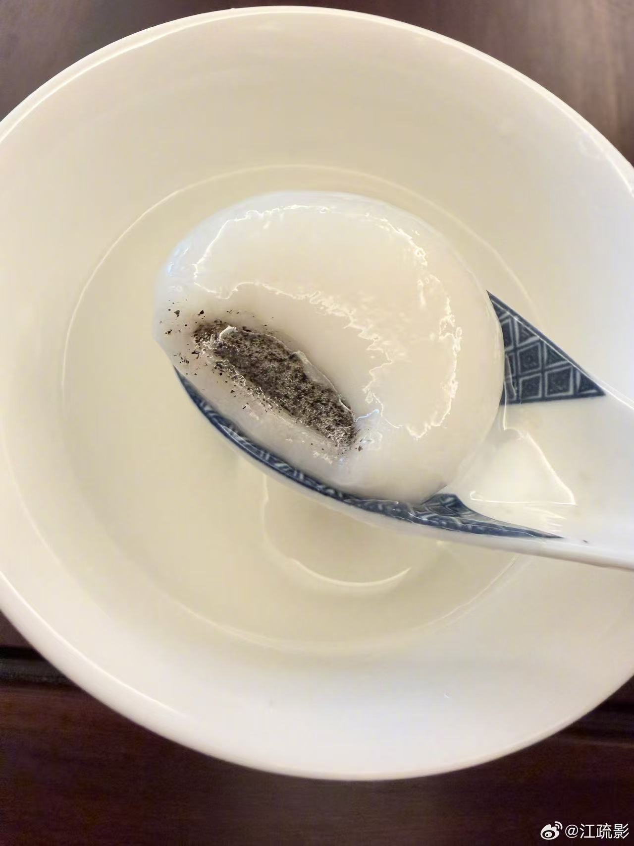 _茅台做饭_魔耳戴戴瘦魔力纤维体套装