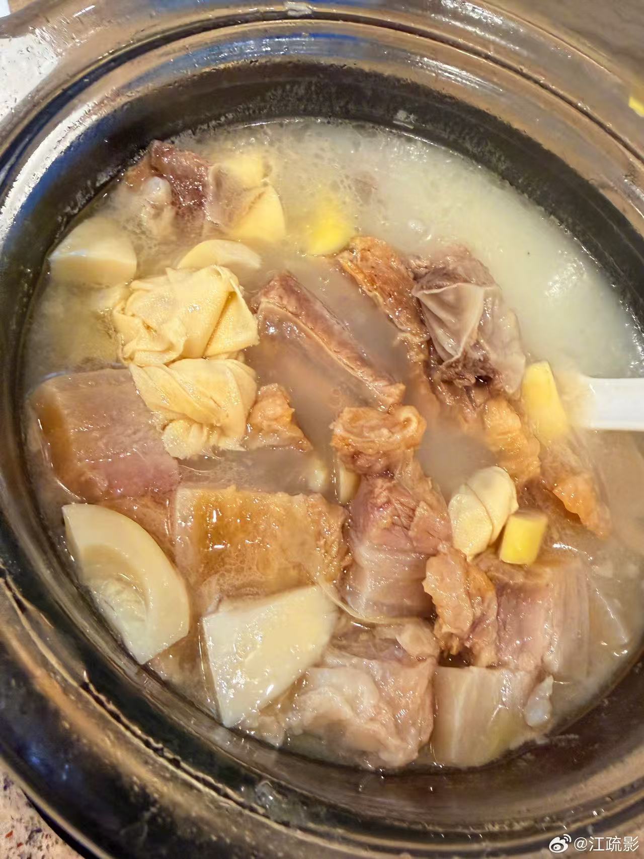 魔耳戴戴瘦魔力纤维体套装_茅台做饭_