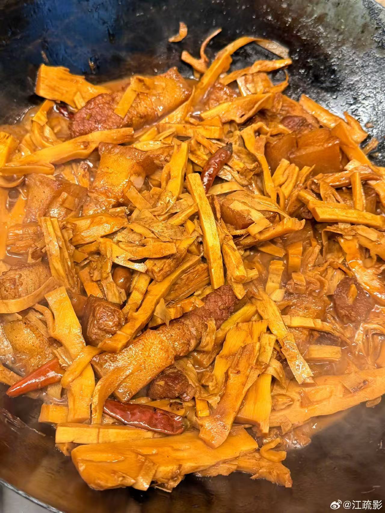 魔耳戴戴瘦魔力纤维体套装_茅台做饭_