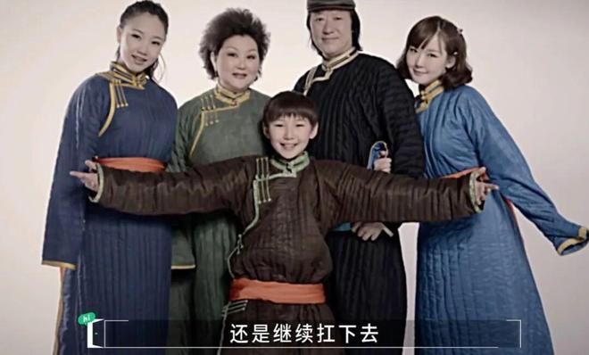 春晚节目歌曲吉祥三宝_春晚唱吉祥三宝的那男子_