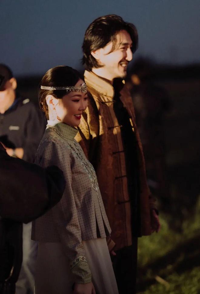 春晚唱吉祥三宝的那男子__春晚节目歌曲吉祥三宝