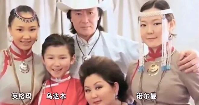 _春晚节目歌曲吉祥三宝_春晚唱吉祥三宝的那男子