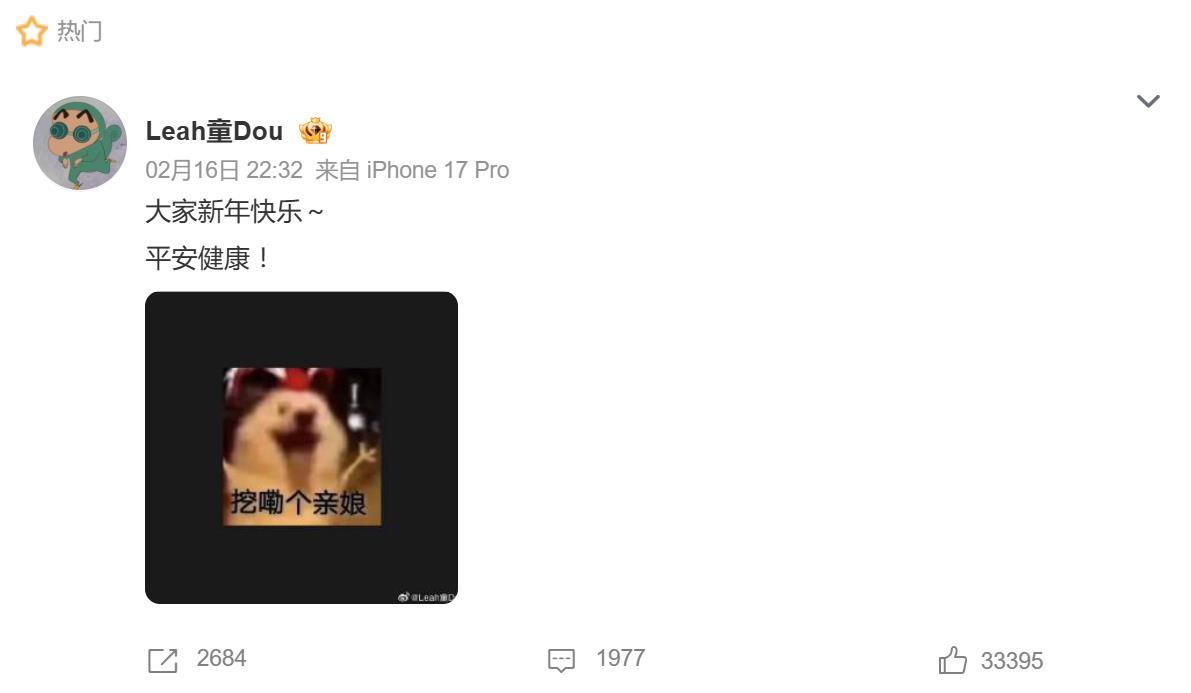 王菲的歌曲春晚__王菲主持春晚视频