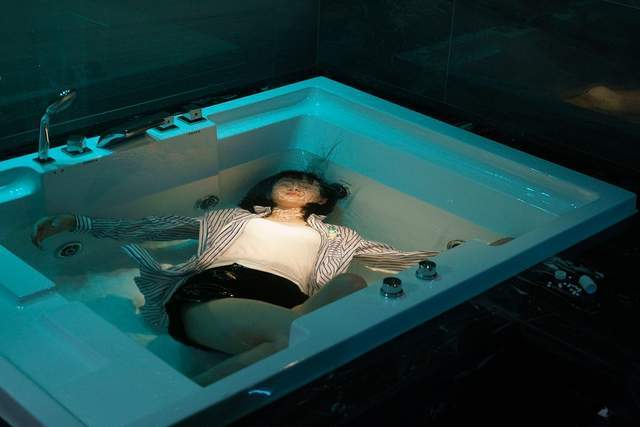 假账、性骚扰、侮辱,灭口?《消失的证据》揭开职场暗黑真相