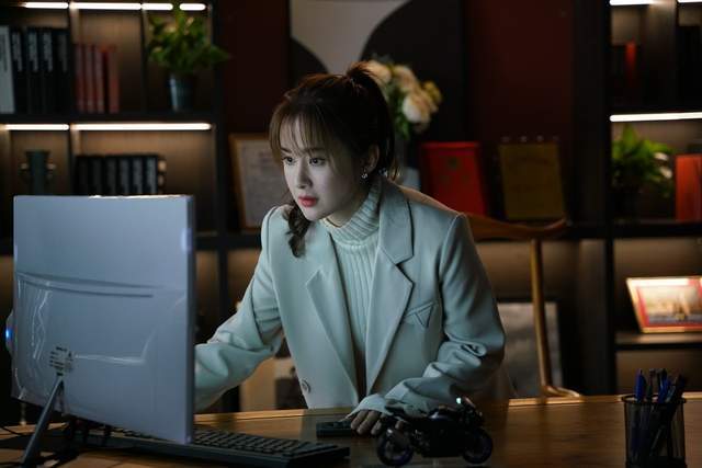 _职场骚扰的案例_职场骚扰的证据收集包含