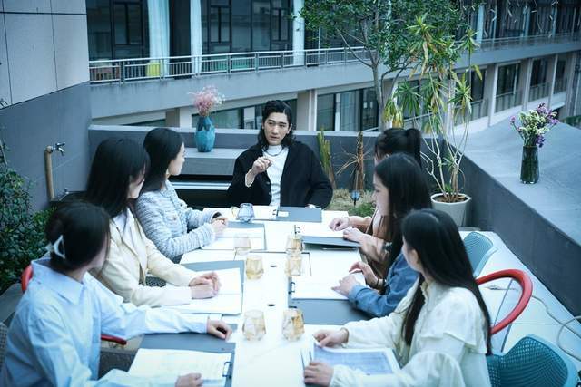 职场骚扰的案例__职场骚扰的证据收集包含