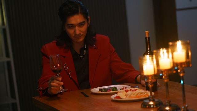 职场骚扰的案例__职场骚扰的证据收集包含