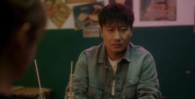 职场骚扰的证据收集包含_职场骚扰的案例_