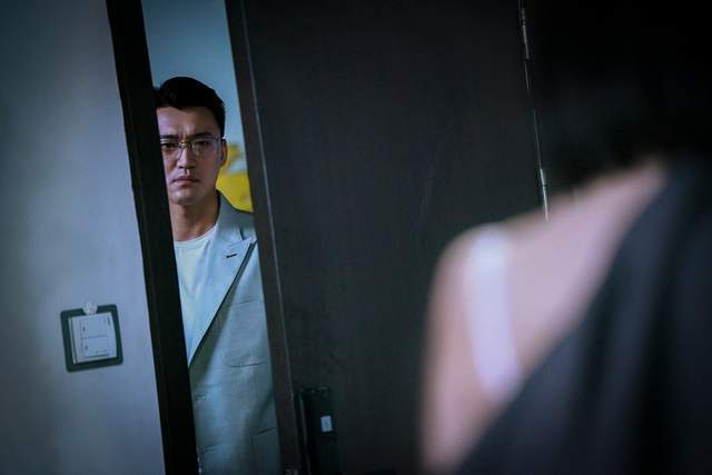 _职场骚扰的证据收集包含_职场骚扰的案例