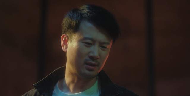 职场骚扰的证据收集包含_职场骚扰的案例_