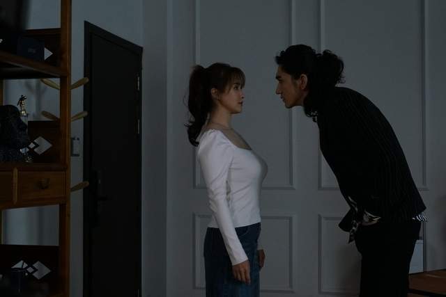 职场骚扰的案例_职场骚扰的证据收集包含_