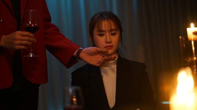 职场骚扰的案例__职场骚扰的证据收集包含