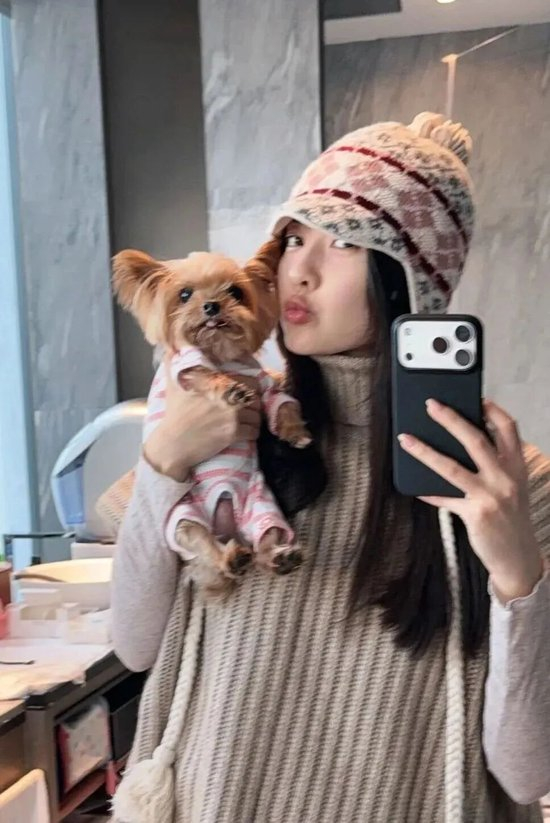 帽子明星_带耳朵的帽子叫什么_