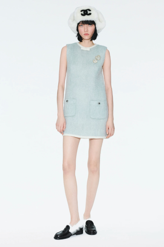 帽子明星_带耳朵的帽子叫什么_