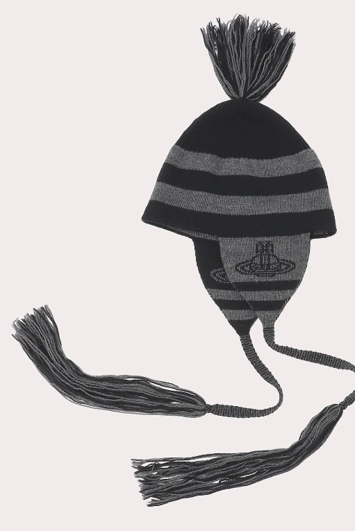 帽子明星__带耳朵的帽子叫什么