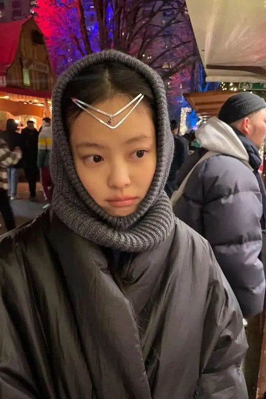 帽子明星__带耳朵的帽子叫什么