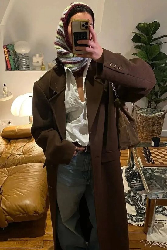 _带耳朵的帽子叫什么_帽子明星