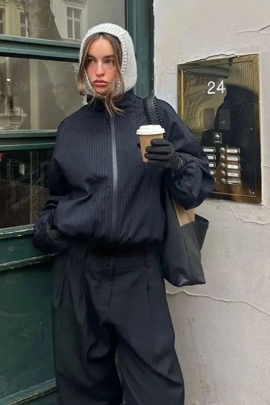 带耳朵的帽子叫什么__帽子明星