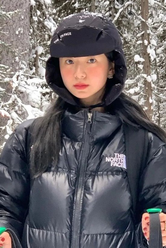 帽子明星_带耳朵的帽子叫什么_