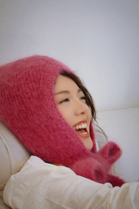 帽子明星_带耳朵的帽子叫什么_