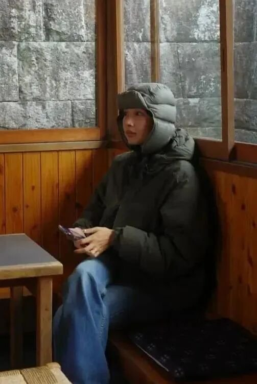 带耳朵的帽子叫什么_帽子明星_