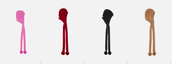 帽子明星_带耳朵的帽子叫什么_