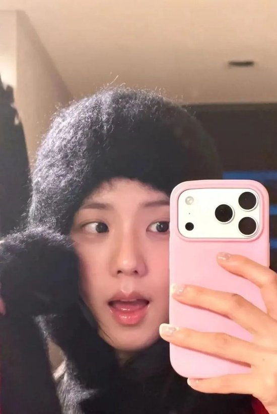 _帽子明星_带耳朵的帽子叫什么