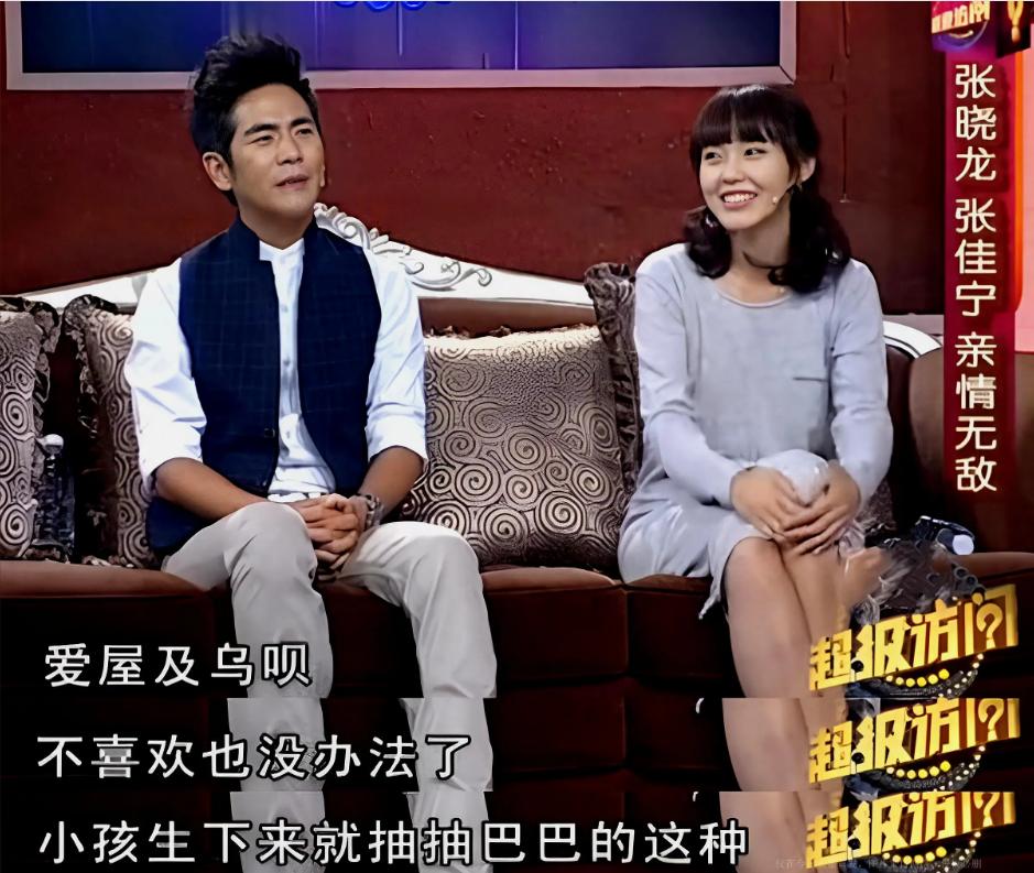 善恶终有报！喊舅舅“爸”，拒认亲爹却帮继父求婚 她的人生太狗血__善恶终有报！喊舅舅“爸”，拒认亲爹却帮继父求婚 她的人生太狗血