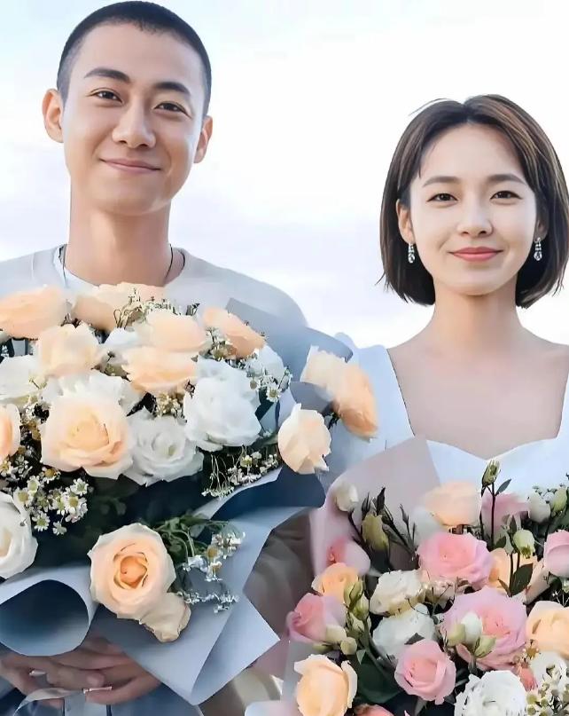 善恶终有报！喊舅舅“爸”，拒认亲爹却帮继父求婚 她的人生太狗血_善恶终有报！喊舅舅“爸”，拒认亲爹却帮继父求婚 她的人生太狗血_