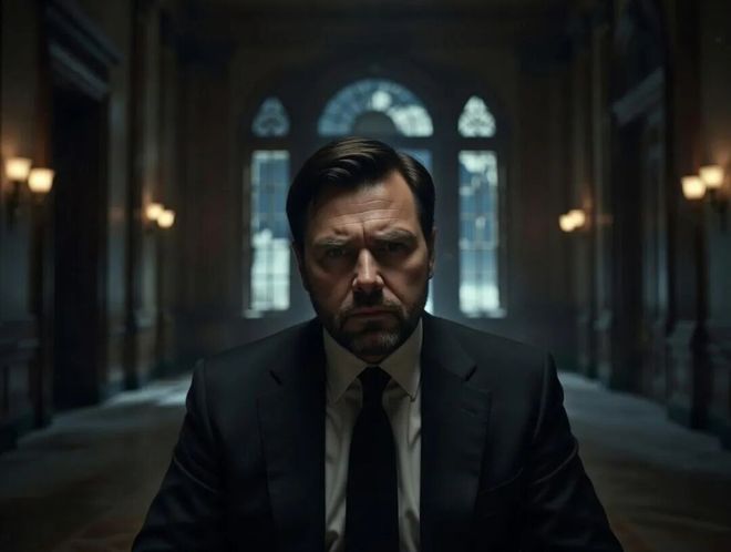 川普王朝第2集：马斯克夜访万斯府 克里格整肃国防部