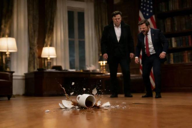 马斯克军方__马斯克和军方合作