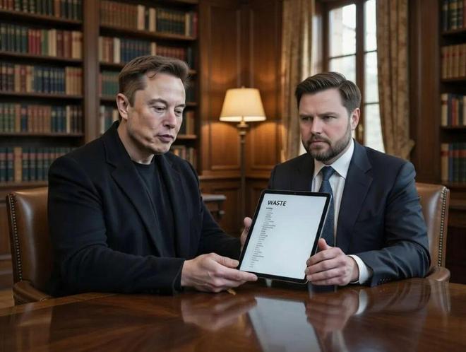 _马斯克和军方合作_马斯克军方