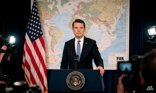 _马斯克和军方合作_马斯克军方