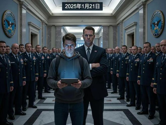 马斯克和军方合作__马斯克军方