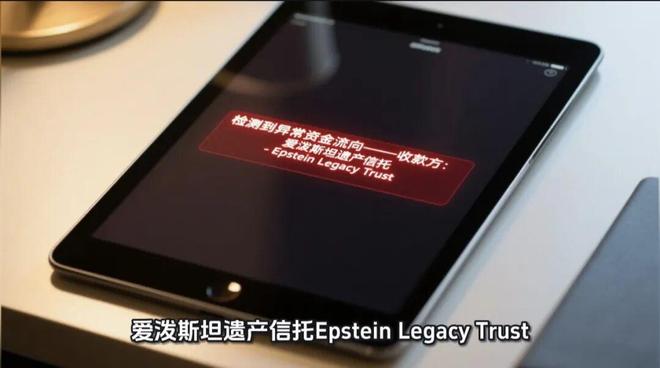 马斯克军方__马斯克和军方合作