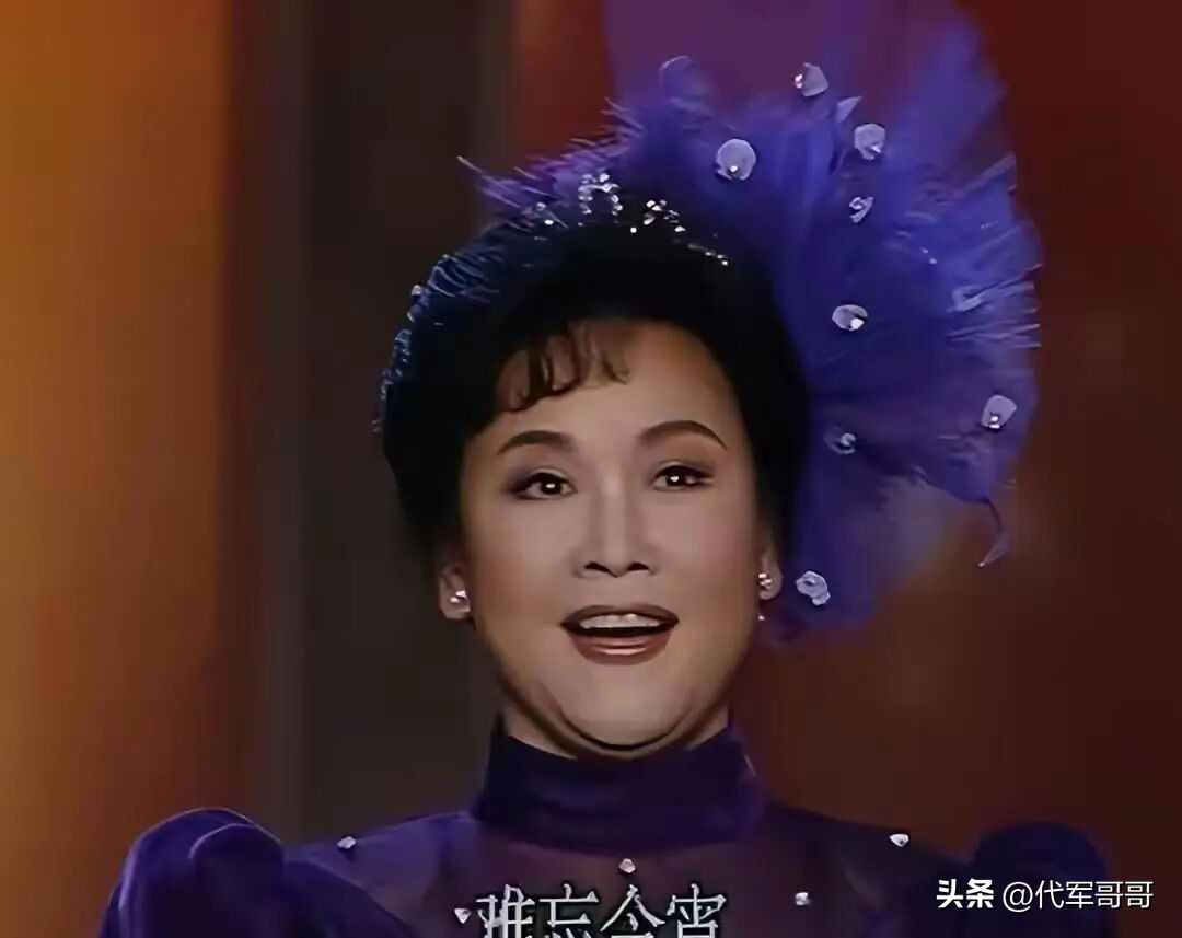 _京东寄个人快递便宜吗_蓖麻油涂头发