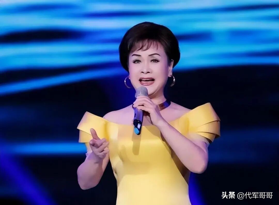 蓖麻油涂头发__京东寄个人快递便宜吗