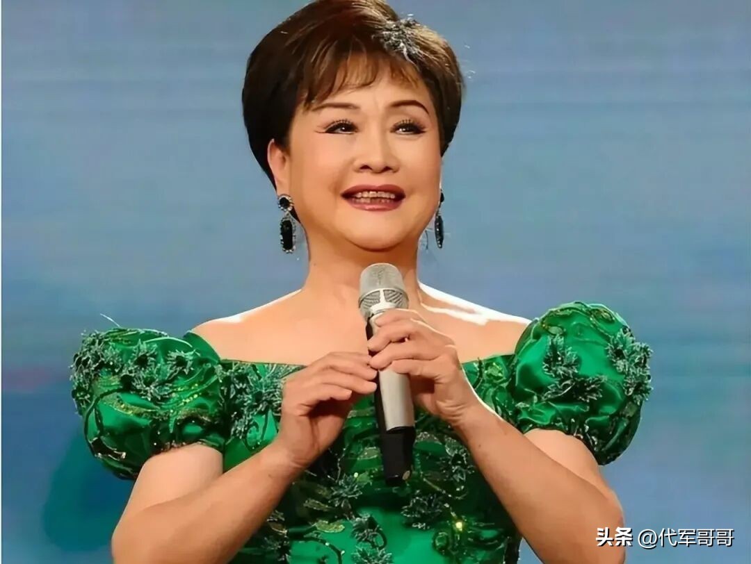 蓖麻油涂头发__京东寄个人快递便宜吗