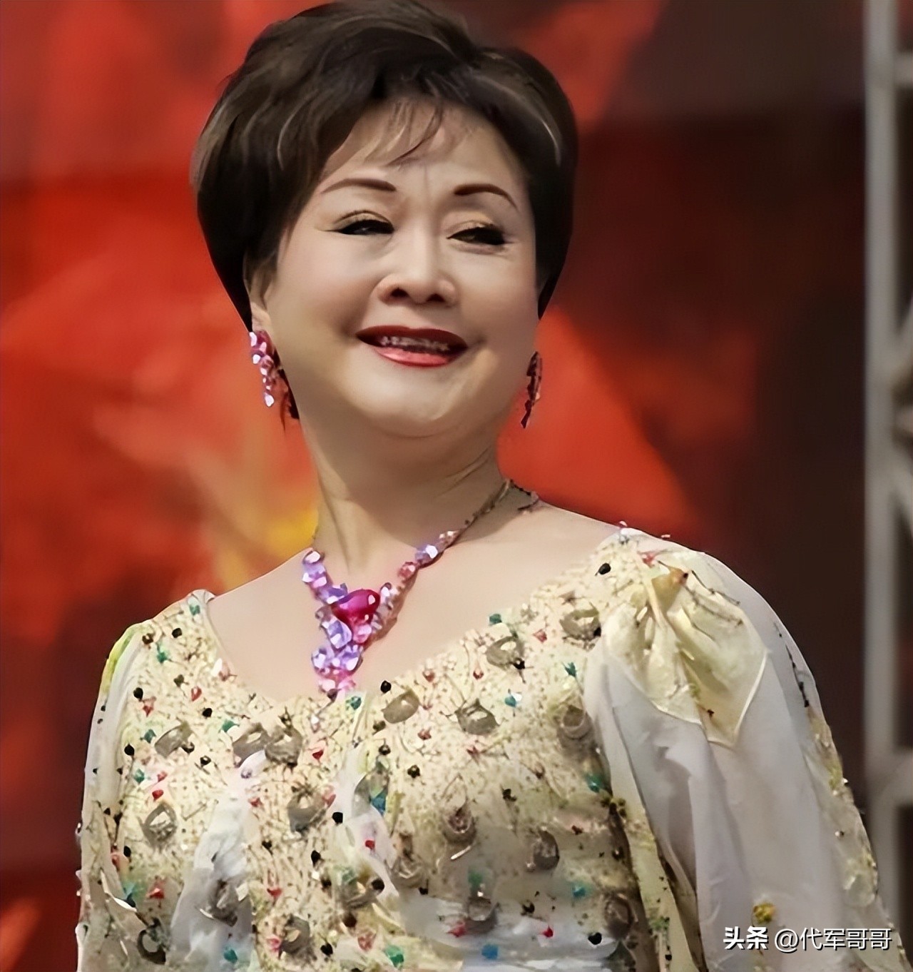 _蓖麻油涂头发_京东寄个人快递便宜吗