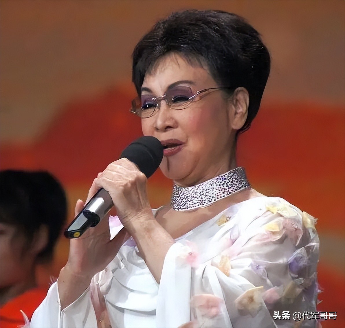 _京东寄个人快递便宜吗_蓖麻油涂头发