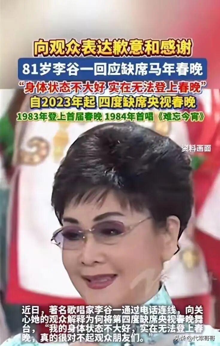 蓖麻油涂头发__京东寄个人快递便宜吗