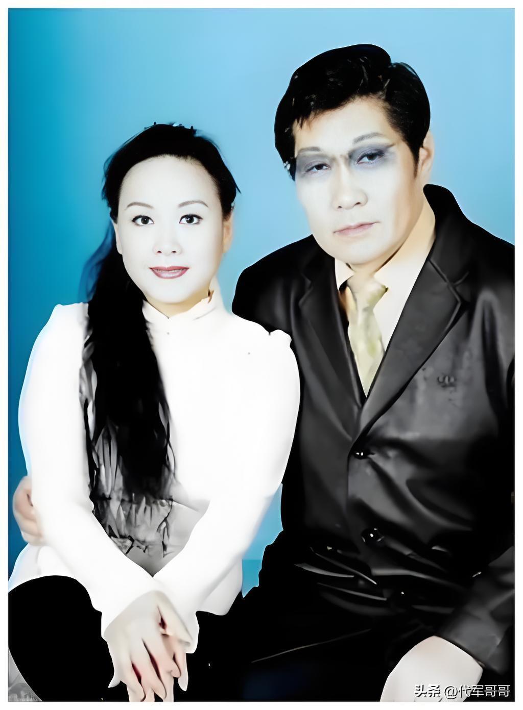 _京东寄个人快递便宜吗_蓖麻油涂头发