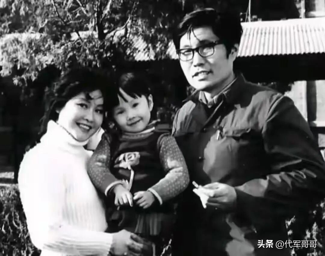 _京东寄个人快递便宜吗_蓖麻油涂头发