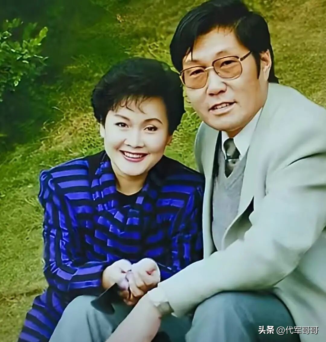 京东寄个人快递便宜吗__蓖麻油涂头发