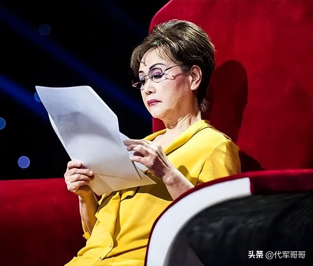 _京东寄个人快递便宜吗_蓖麻油涂头发