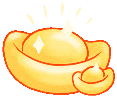 去大理住古城还是洱海_大理火车站怎么去古城_